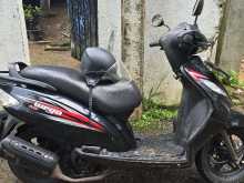 https://riyasewana.com/uploads/tvs-wego-7656204212.jpg
