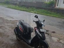 https://riyasewana.com/uploads/tvs-wego-765620427330.jpg