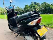 https://riyasewana.com/uploads/tvs-wego-7755474483.jpg