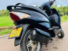 https://riyasewana.com/uploads/tvs-wego-7755474802.jpg