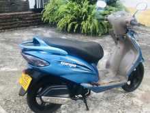 https://riyasewana.com/uploads/tvs-wego-78220922642.jpg