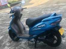 https://riyasewana.com/uploads/tvs-wego-78220922833.jpg