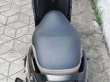 https://riyasewana.com/uploads/tvs-wego-79180622842.jpg