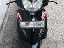 https://riyasewana.com/uploads/tvs-wego-79180722843.jpg