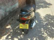 https://riyasewana.com/uploads/tvs-wego-7922234363.jpg