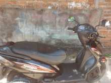 https://riyasewana.com/uploads/tvs-wego-7922234392.jpg