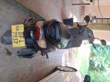 https://riyasewana.com/uploads/tvs-wego-79304713043.jpg