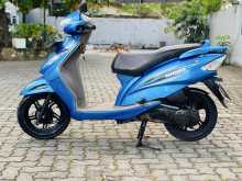 https://riyasewana.com/uploads/tvs-wego-79421922412.jpg