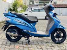 https://riyasewana.com/uploads/tvs-wego-79421922893.jpg
