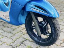 https://riyasewana.com/uploads/tvs-wego-79425224642.jpg