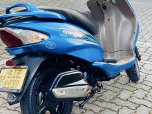 https://riyasewana.com/uploads/tvs-wego-79425224951.jpg