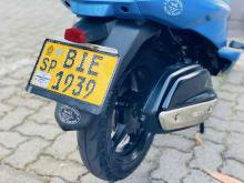 https://riyasewana.com/uploads/tvs-wego-79425324193.jpg