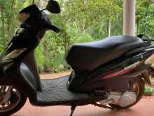 https://riyasewana.com/uploads/tvs-wego-7950421743.jpg