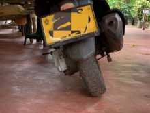 https://riyasewana.com/uploads/tvs-wego-7950421764.jpg