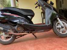 https://riyasewana.com/uploads/tvs-wego-7950421942.jpg