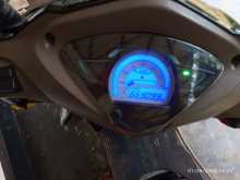 https://riyasewana.com/uploads/tvs-wego-81018444493.jpg