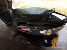 https://riyasewana.com/uploads/tvs-wego-81020316014.jpg