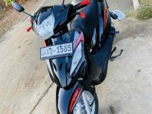 https://riyasewana.com/uploads/tvs-wego-810240324072.jpg