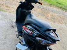 https://riyasewana.com/uploads/tvs-wego-810240324243.jpg