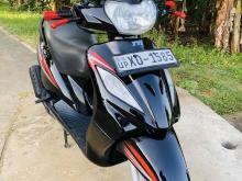 https://riyasewana.com/uploads/tvs-wego-810240324316.jpg