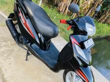 https://riyasewana.com/uploads/tvs-wego-810240324375.jpg