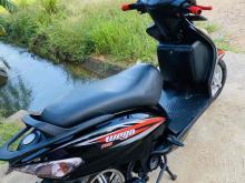 https://riyasewana.com/uploads/tvs-wego-810240324474.jpg