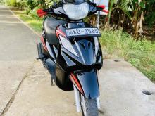 https://riyasewana.com/uploads/tvs-wego-810240324661.jpg