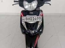 https://riyasewana.com/uploads/tvs-wego-81027514562.jpg