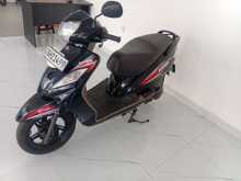 https://riyasewana.com/uploads/tvs-wego-81027514723.jpg