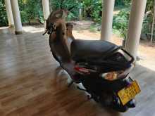 https://riyasewana.com/uploads/tvs-wego-810421713652.jpg