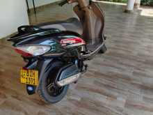 https://riyasewana.com/uploads/tvs-wego-810421713763.jpg