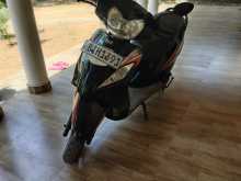 https://riyasewana.com/uploads/tvs-wego-810421713984.jpg