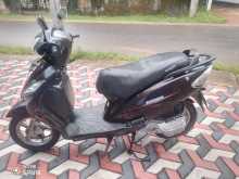 https://riyasewana.com/uploads/tvs-wego-81101214773.jpg