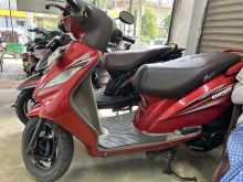 https://riyasewana.com/uploads/tvs-wego-811082922942.jpg