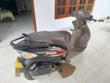 https://riyasewana.com/uploads/tvs-wego-81138494643.jpg