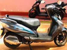 https://riyasewana.com/uploads/tvs-wego-814090813144.jpg
