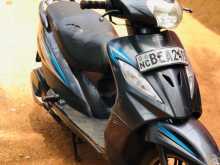 https://riyasewana.com/uploads/tvs-wego-814090813462.jpg