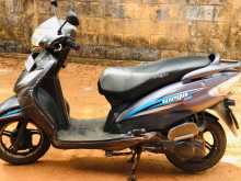 https://riyasewana.com/uploads/tvs-wego-814090813533.jpg