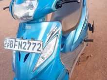 https://riyasewana.com/uploads/tvs-wego-81441144042.jpg