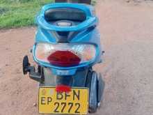 https://riyasewana.com/uploads/tvs-wego-81441144183.jpg