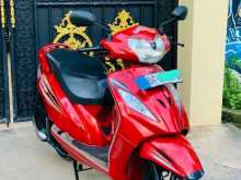 https://riyasewana.com/uploads/tvs-wego-81449214272.jpg