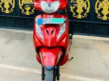 https://riyasewana.com/uploads/tvs-wego-81449214873.jpg