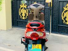 https://riyasewana.com/uploads/tvs-wego-81449576764.jpg