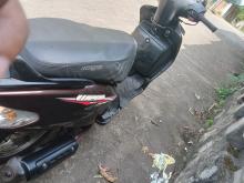 https://riyasewana.com/uploads/tvs-wego-815023719033.jpg