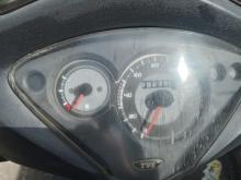 https://riyasewana.com/uploads/tvs-wego-815024019106.jpg