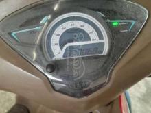 https://riyasewana.com/uploads/tvs-wego-8150415448352.jpg