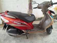 https://riyasewana.com/uploads/tvs-wego-81504154622.jpg
