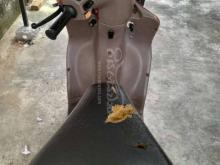 https://riyasewana.com/uploads/tvs-wego-8150445611646.jpg