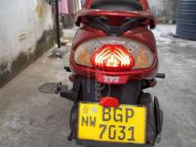 https://riyasewana.com/uploads/tvs-wego-8150445669599.jpg