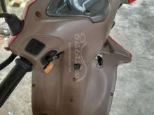 https://riyasewana.com/uploads/tvs-wego-8150445693431.jpg